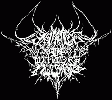 logo Lament In Winter's Night